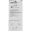 Batéria do mobilného telefónu Samsung EB-BA510ABE