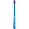 CURAPROX CS 5460 ultra soft - Modrá Kefka / Ružové Vlákna