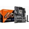 Gigabyte Z890 UD WIFI6E, Intel Z890, LGA1851, 4xDDR5, ATX Z890 UD WIFI6E