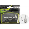 Wizard DROPSHOT LEADER HEAVY 20G 0.25 HÁČIK Č. 4 Dropshot montáž