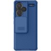 Kryt Xiaomi Redmi Note 13 PRO+ 5G