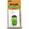 Anaconda PVA Sáčky Boosted PVA-Bag veľ.XL 20ks