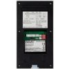 EVOLVEO DoorPhone AP2-2 DPAP2-W