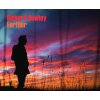 Richard Hawley: (CD / F)