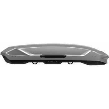 Thule Motion 3 XXL