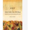 Krst v Duchu Svätom