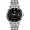 Tissot T158.407.11.051.00