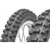 Pirelli SCORPION XC MID HARD 80/100 R21 R51