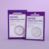 Skin Planet Spevňujúca maska s peptidmi - PEPTIDE Solution Cream Mask - 10x30 g (10 ks)