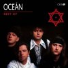 Oceán: Best Of - CD