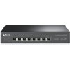 TP-Link TL-SX1008
