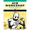 Avr Workshop (Boxall,John)(Brožovaná)