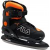 Fila Detské kolieskové korčule Fila X 2.0 Ice, M, 32-35