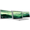 MISURA Prenosné LCD monitory 14