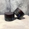 Kvitok Relaxačná nočná pleťová maska 30ml