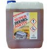 VIF Super Diesel Aditív letný 10 l