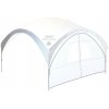 Zástena Coleman FastPitch™ Shelter Sunwall Door XL