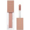 Maybelline Lifter Gloss lesk na pery 02 Ice 5,4 ml