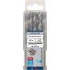 Bosch Príslušenstvo - Súprava vrtákov do kovu, 7,3x109 mm, 10 ks 2608585502