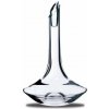 Peugeot Ibis sklenená karafa s uzáverom, 33 cm, 1,5 l 230012