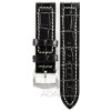 Pebro 051-22