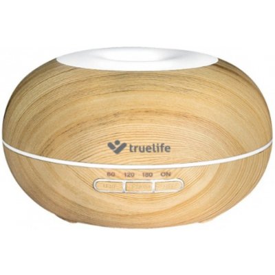 Truelife Air diffuser D5 Light 300 ml