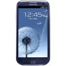 Samsung I9305 Galaxy S3