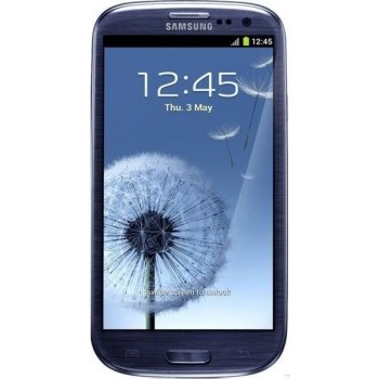 Samsung I9305 Galaxy S3