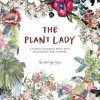 Plant Lady (Paige Tate & Co)(Brožovaná)