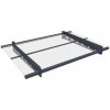 Rojaplast ROJA 120x80cm