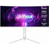 DAHUA LM30-E330CW 30 200Hz 1ms 3000:1