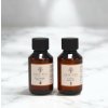 Základný masážny olej Slnečnicový 2 (Sunflower) - GAIA SPA Objem: 100ml
