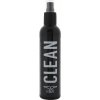 Mister B Clean 200 ml