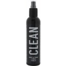 Mister B Clean 200 ml