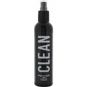 Mister B Clean 200 ml