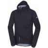 Northfinder Northkit Pro BU-3269OR black XL; Černá bunda