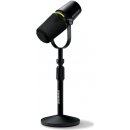 Shure MV7