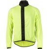 Cyklistická vetrovka R2 EASE ATJ02B-yellow XL