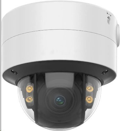 Hikvision DS-2CD2787G2T-LZS(2.8-12MM)(C)