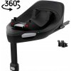 Cybex Základňa isofix G I-size