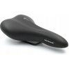 Selle Royal Premium Moderate čierna