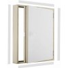 Oman DK EXTRA 110X60 FSC TDK10098