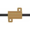 OSRAM Sada vodičov LEDCCU02-2HFB