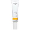 Dr. Hauschka Facial Care nočné sérum pre intenzívnu hydratáciu 20 ml
