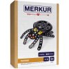 Merkur - Chrobáčiky - Pavúk - 41 ks