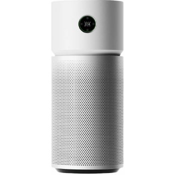 Xiaomi Mi Air Purifier Elite EU