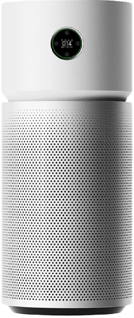 Xiaomi Mi Air Purifier Elite EU