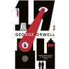 1984 - George Orwell