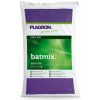 Plagron Batmix 25l