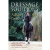 Dressage Solutions